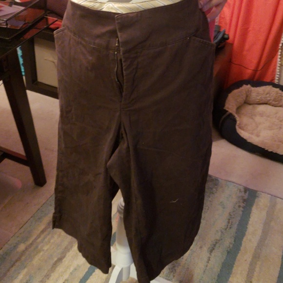 Capri - Picture 2 of 4